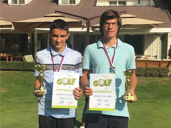 Juniori-iz-Golf-kluba-Beograd-najbolji-na-Juniors-Challenge-2019-5a (1)