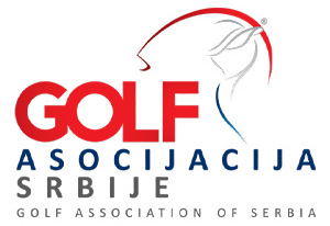 Golf Asocijacija Srbije