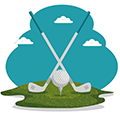Golf asocijacija srbije