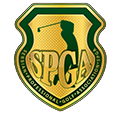 SPGA Logo