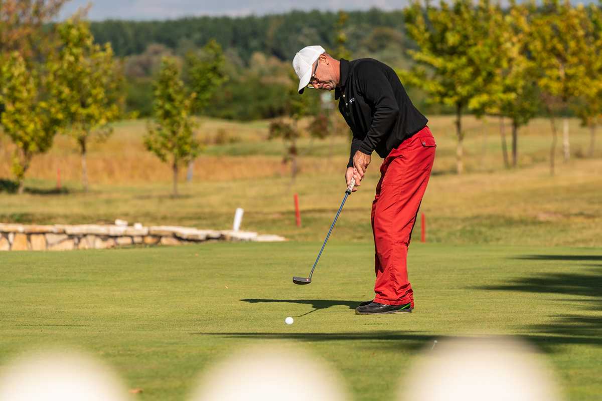 Plasman na Svetski amaterski golf ranking za Punišu Plazinu 5