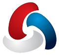 sportski savez srbije logo2