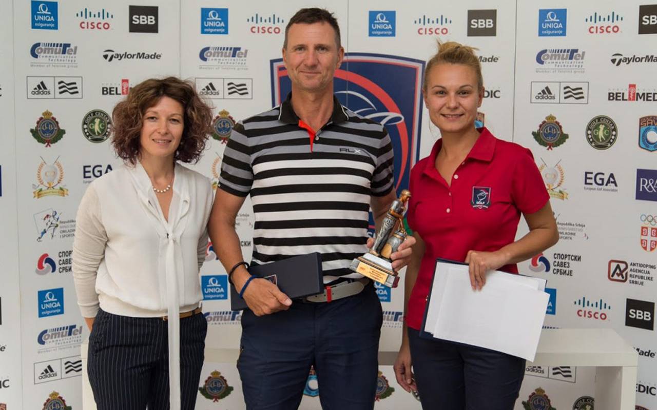 Rautnigu trofej Serbian International Mid-Amateur Championship-a 3