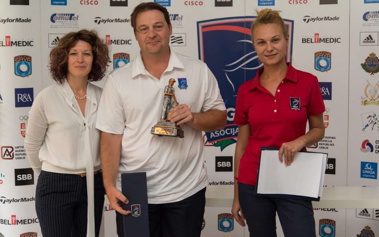 Rautnigu trofej Serbian International Mid-Amateur Championship-a 4